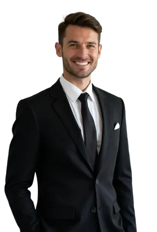 Candidat PNC — jeux de rôle et tâches individuelles