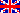 Version française France — site cabin crew (cabincrew.fr)